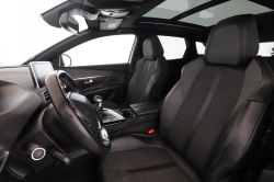 Annonce 486790547/CX00047 picto5