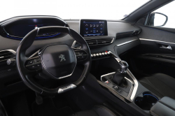 Annonce 486790547/CX00047 picto6