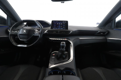 Annonce 486790547/CX00047 picto7