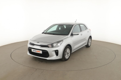 Kia Rio 1.2 ISG Urban Edition 84 ch 13-Bouches du Rhône