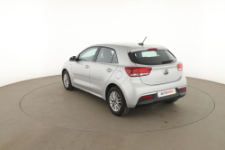 Annonce 486790640/CX56200 picto2