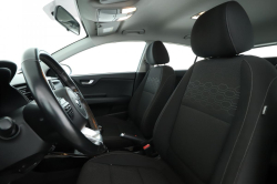 Annonce 486790640/CX56200 picto5