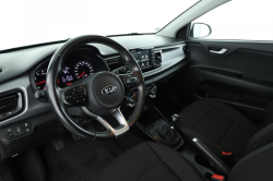 Annonce 486790640/CX56200 picto6