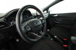 Annonce 486790685/DA24807 picto6