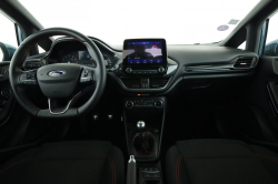 Annonce 486790685/DA24807 picto7