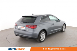 Annonce 486790724/CD96617 picto3