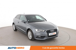 Annonce 486790724/CD96617 picto4