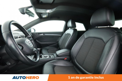 Annonce 486790724/CD96617 picto5