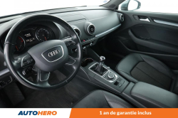 Annonce 486790724/CD96617 picto6