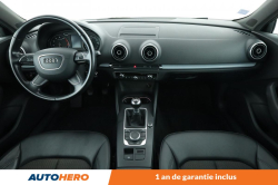 Annonce 486790724/CD96617 picto7