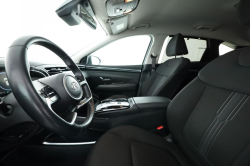 Annonce 486790727/DA25229 picto5