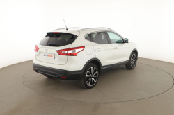 Annonce 486790787/DC76507 picto3