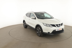 Annonce 486790787/DC76507 picto4