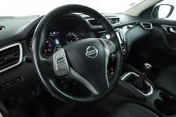 Annonce 486790787/DC76507 picto6