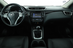 Annonce 486790787/DC76507 picto7