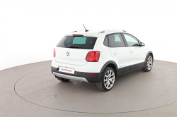 Annonce 486790820/DC94019 picto3