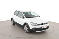 Annonce 486790820/DC94019 picto4