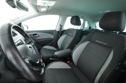 Annonce 486790820/DC94019 picto5