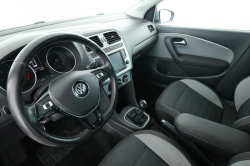 Annonce 486790820/DC94019 picto6