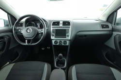 Annonce 486790820/DC94019 picto7