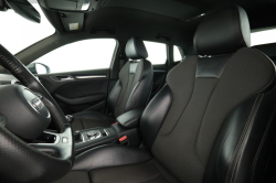 Annonce 486790859/DD97818 picto5