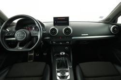 Annonce 486790859/DD97818 picto7