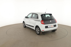 Annonce 486790904/DF74408 picto2