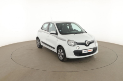 Annonce 486790904/DF74408 picto4