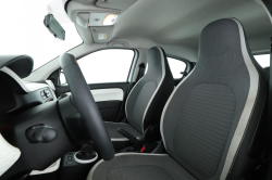 Annonce 486790904/DF74408 picto5