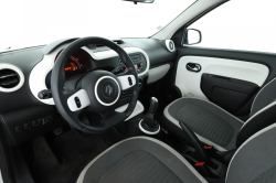 Annonce 486790904/DF74408 picto6