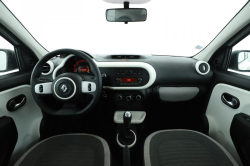 Annonce 486790904/DF74408 picto7