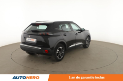 Annonce 486790922/CG58670 picto3