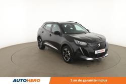 Annonce 486790922/CG58670 picto4