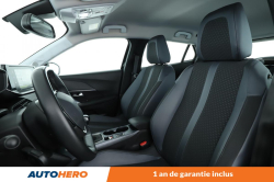 Annonce 486790922/CG58670 picto5