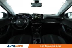 Annonce 486790922/CG58670 picto7