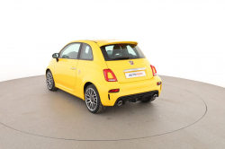 Annonce 486790931/DG14328 picto2