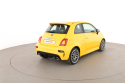 Annonce 486790931/DG14328 picto3