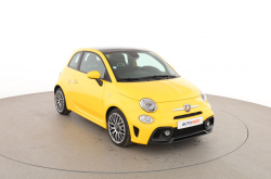 Annonce 486790931/DG14328 picto4