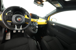 Annonce 486790931/DG14328 picto6