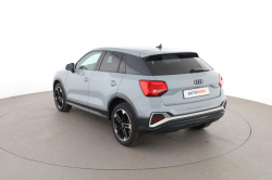 Annonce 486791024/DH82537 picto2