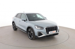 Annonce 486791024/DH82537 picto4