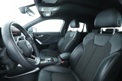 Annonce 486791024/DH82537 picto5