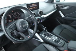 Annonce 486791024/DH82537 picto6