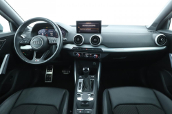 Annonce 486791024/DH82537 picto7