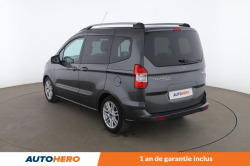 Annonce 486791096/CJ81250 picto2