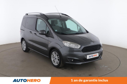 Annonce 486791096/CJ81250 picto4