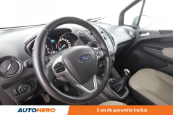 Annonce 486791096/CJ81250 picto6