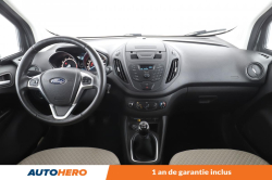 Annonce 486791096/CJ81250 picto7