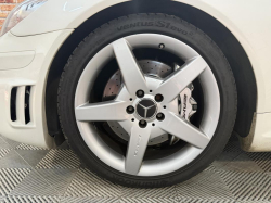 Annonce 486791108/SLK55_YPPM picto4