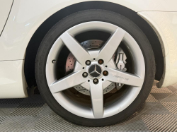 Annonce 486791108/SLK55_YPPM picto5